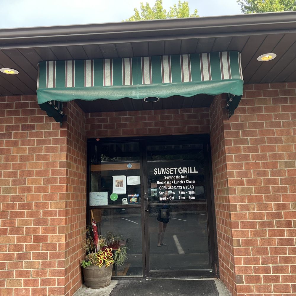 Sunset Grill - American Near Me - Ithaca, New York Sunset Grill - American Near Me - Ithaca, New York