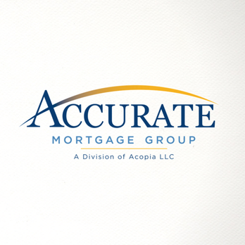 Accurate Mortgage Group Brentwood Request Information Mortgage Lenders 783 Old Hickory Blvd Brentwood Tn Phone Number