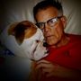 Photo of Social Security