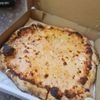Casanova Pizzeria gift card
