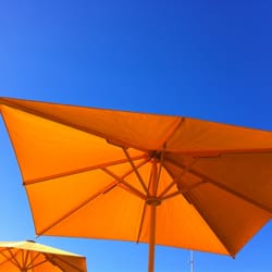 Prince Alfred Park Pool