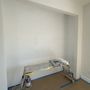 Photo of Escobar Drywall
