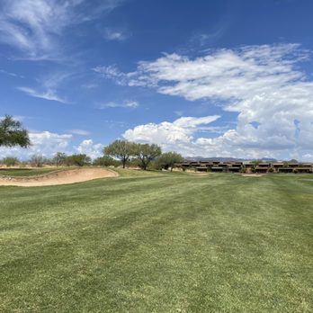 Canoa Ranch Golf Club - Golf Near Me - Green Valley, Arizona Canoa Ranch Golf Club - Golf Near Me - Green Valley, Arizona