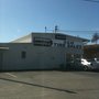 S & H Tire Sales
