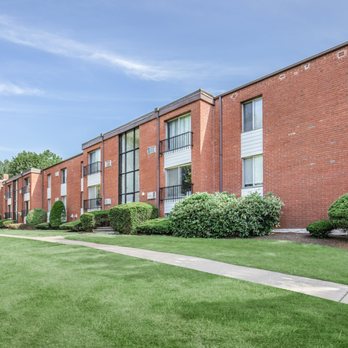 Forest Park - Forest Park - Apartments Near Me - Rocky Hill, Connecticut Forest Park - Forest Park - Apartments Near Me - Rocky Hill, Connecticut