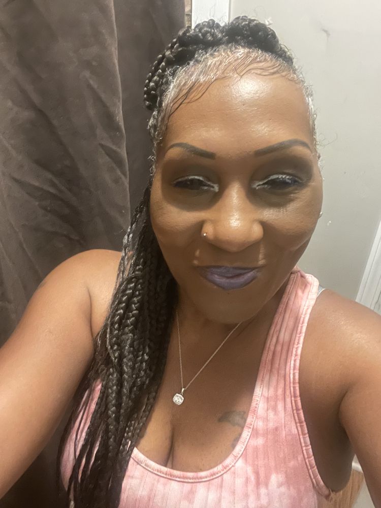 NATIONAL AUTO Updated September 2024 553 N McPherson Church Rd