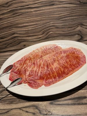 Jambo Hanare by null