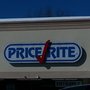 Photo of PriceRite of Cromwell