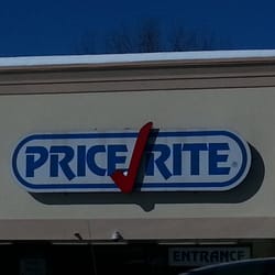 PriceRite of Cromwell