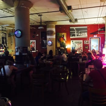 Opening Bell Coffee - Coffee & Tea Near Me - Dallas, Texas Opening Bell Coffee - Coffee & Tea Near Me - Dallas, Texas
