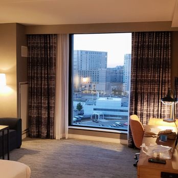 Hampton Inn Boston Seaport District - Hotels Near Me - Boston, Massachusetts Hampton Inn Boston Seaport District - Hotels Near Me - Boston, Massachusetts