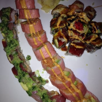 Sakura - So good! - Japanese Near Me - Stony Point, New York Sakura - So good! - Japanese Near Me - Stony Point, New York