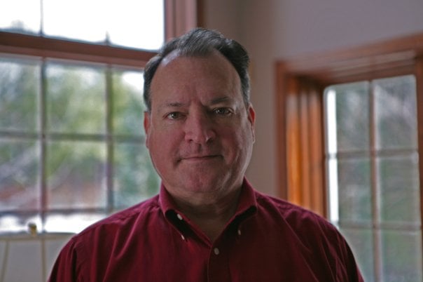 Anew Hypnotherapy - grief counselor in Saint Louis, MO