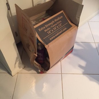 Quality Moving & Storage - Movers Near Me - Ronkonkoma, New York Quality Moving & Storage - Movers Near Me - Ronkonkoma, New York