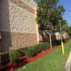 BP Maintenance Group