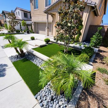 Electric Cuts Lawn Service - Lawn Services Near Me Electric Cuts Lawn Service - Lawn Services Near Me