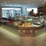 Photo of Taste Deli
