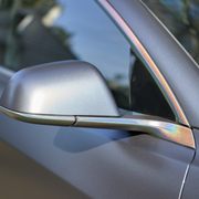 Photo of Sticker City - Sherman Oaks, CA, United States