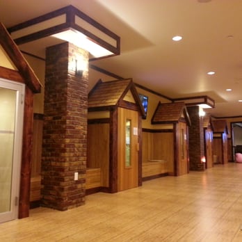 New York Spa Sauna - The different Sauna rooms - Day Spas Near Me - Flushing, New York New York Spa Sauna - The different Sauna rooms - Day Spas Near Me - Flushing, New York