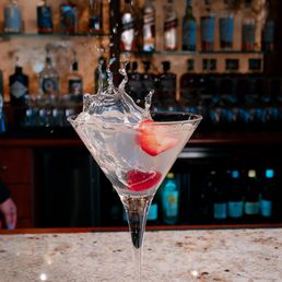 EDDIE MERLOT’S - Updated June 2026 - 254 Photos & 338 Reviews - 201 ...