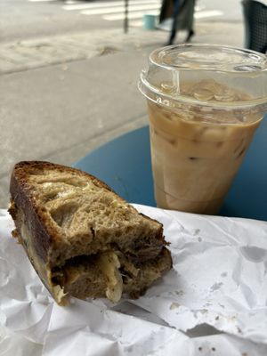 La Cantine by null La Cantine by null