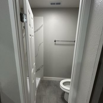 N G Floors - Flooring Near Me - Sacramento, California N G Floors - Flooring Near Me - Sacramento, California