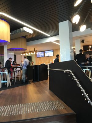 ibis Adelaide by null