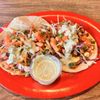 Texas Borders Bar & Grill gift card