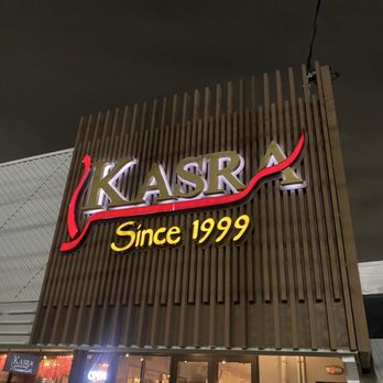 Kasra Persian Grill - Persian/Iranian Near Me - Houston, Texas Kasra Persian Grill - Persian/Iranian Near Me - Houston, Texas