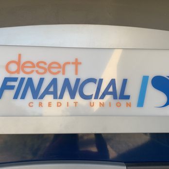 Desert Financial Credit Union - Banks & Credit Unions Near Me - Goodyear, Arizona Desert Financial Credit Union - Banks & Credit Unions Near Me - Goodyear, Arizona