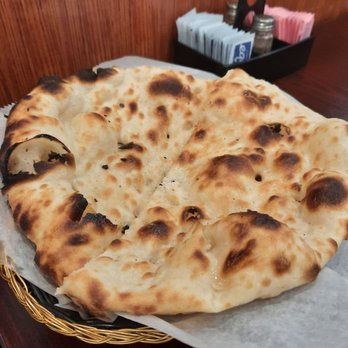 New Shaan Indian Cuisine - Naan - Indian Near Me - Cincinnati, Ohio New Shaan Indian Cuisine - Naan - Indian Near Me - Cincinnati, Ohio