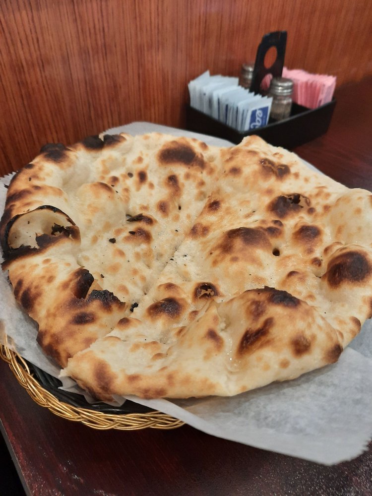 NEW SHAAN INDIAN CUISINE - 17 Reviews - 3972 Red Bank Rd, Cincinnati ...