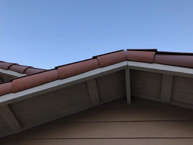 Slide of SunPower by Milholland | Milholland Solar, Electric & Roofing