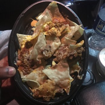 Taco Bell - Fast Food Near Me - Arlington, Virginia Taco Bell - Fast Food Near Me - Arlington, Virginia