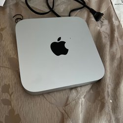 Everyday Crazy Hot Deals - Apple computer I bought for $10