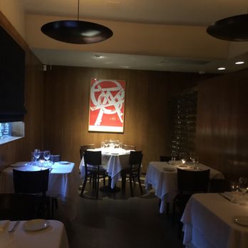 Jar - New American Near Me - Los Angeles, California