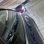 Tesla Supercharger