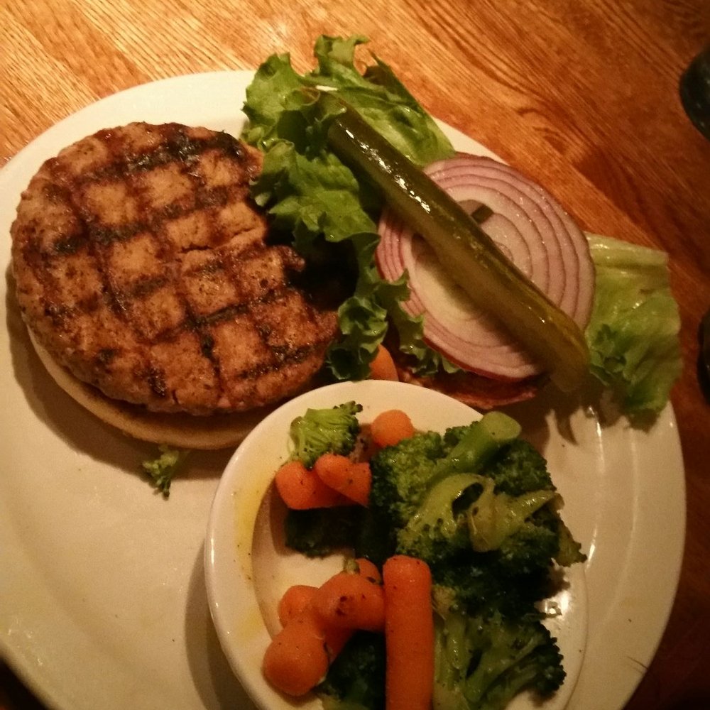 Glory Days Grill - Turkey Burger - American Near Me - Lorton, Virginia Glory Days Grill - Turkey Burger - American Near Me - Lorton, Virginia