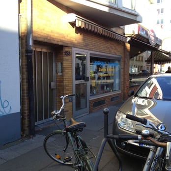 Muhail Yamanoglu - Sewing & Alterations Near Me - Cologne, NW Muhail Yamanoglu - Sewing & Alterations Near Me - Cologne, NW