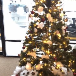 Pure Massage - Merry Christmas!! :)