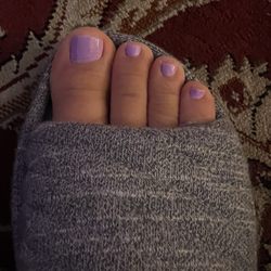 Sophia Nails & Spa