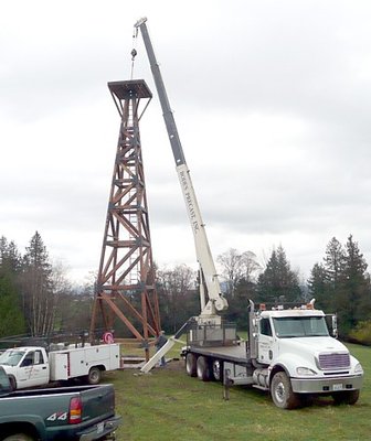 Bode's Precast, Inc.