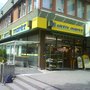 Photo of EDEKA Markt Schöck Tübingen