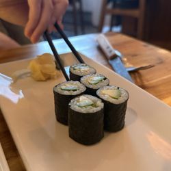 Satori Belfast