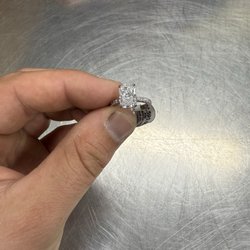 Bayou Pawn & Jewelry 3