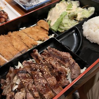 Hanami Sushi - Sushi Bars Near Me - Morgan Hill, California Hanami Sushi - Sushi Bars Near Me - Morgan Hill, California
