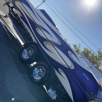 Premier Detailing Yuma - Auto Detailing Near Me