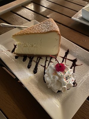 Luciano Ristorante Italiano - La Cantera by null