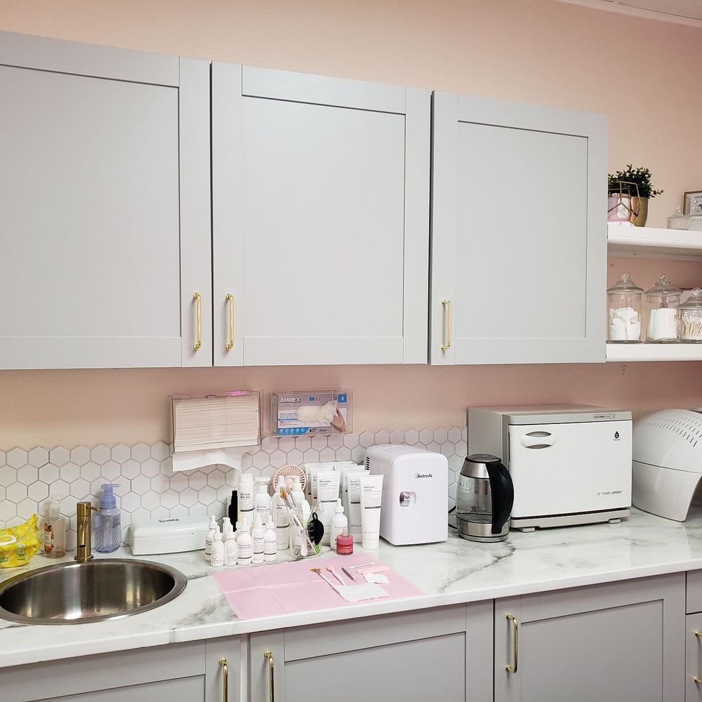 Smart Set Beauty - Permanent Makeup Near Me - Chula Vista, California Smart Set Beauty - Permanent Makeup Near Me - Chula Vista, California
