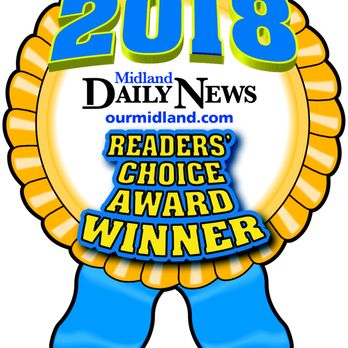 Bayside Home Care - Multiple Local & National Award Winning Agency - Home Health Care Near Me - Bay City, Michigan Bayside Home Care - Multiple Local & National Award Winning Agency - Home Health Care Near Me - Bay City, Michigan